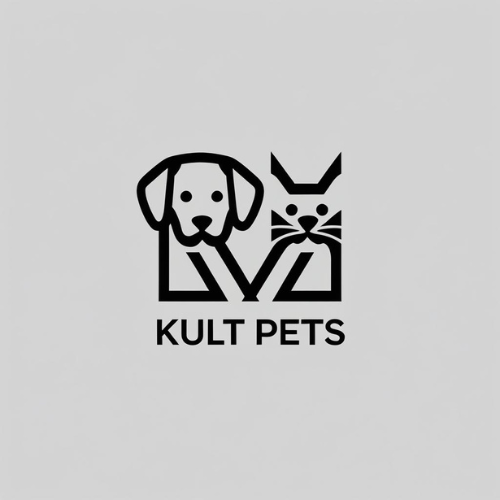KultPets